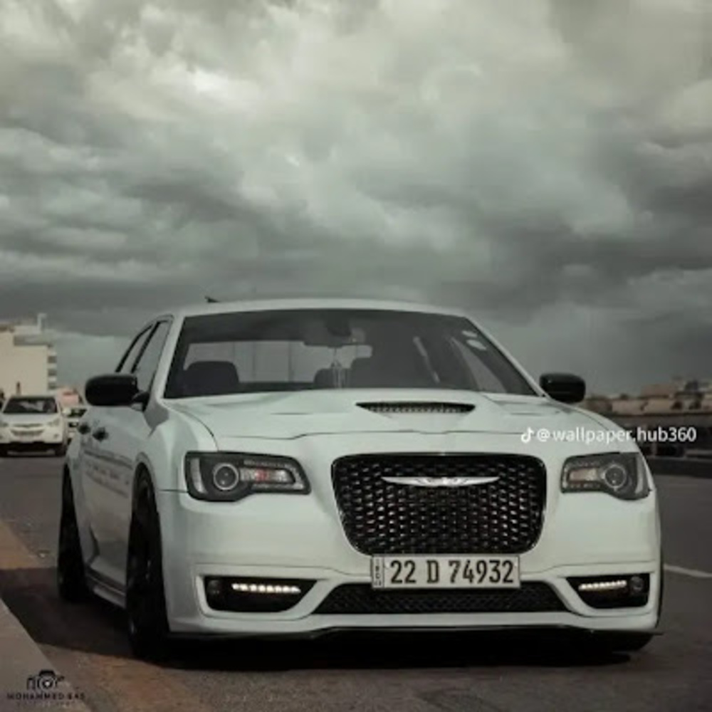 Meet your Posher, Aj